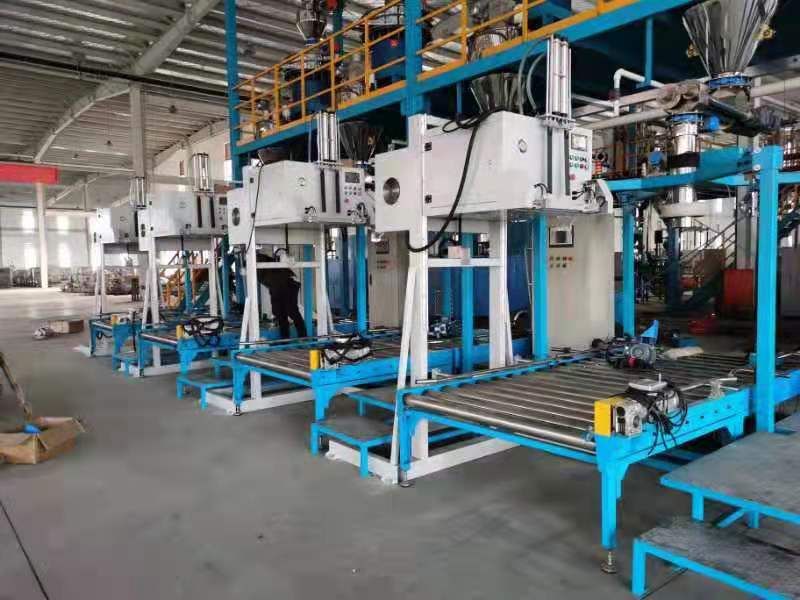 真空包裝機在什么情況下需要換油？